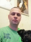 Маркиз, 42 года, Обнинск