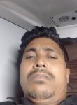 Sadhusharn, 38 лет, Bangalore
