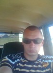 алексей, 33 года