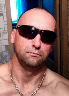 Алексей, 52, Россия, Катайск