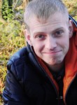 Дмитрий, 33 года, Березовка