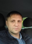 Dmitriy, 40, Kiev