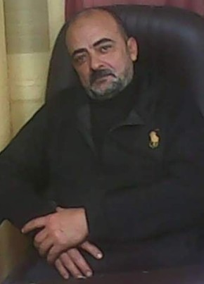 ابراهيم حمزه جري, 48, جمهورية مصر العربية, القاهرة