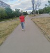 Алек