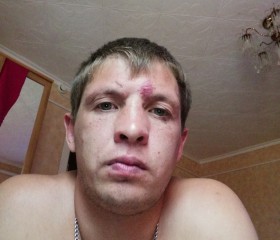 Дмитрий, 36 лет, Алдан