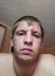 Дмитрий, 37 лет, Алдан
