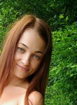 Антонина, 34 года, Санкт-Петербург