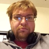 Michael Wright, 33  , Racine