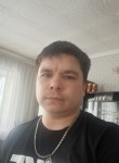,Ильдар - Волжск