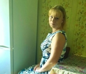 Светлана, 41 год, Гарадскі пасёлак Ушачы
