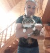 Алексей