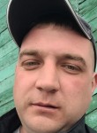 Михаил, 31 год, Прокопьевск