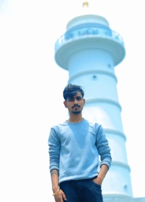 Piya ji из Birgunj 18 лет