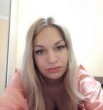 Natali