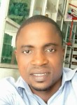 Ilundu, 33 года, Brazzaville