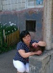 Лариса, 53 года, Углегорск