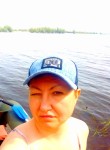 Елена - Сургут
