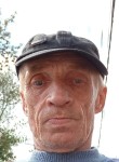 Александр - Penza