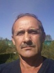Борис, 63 года, Хабаровск