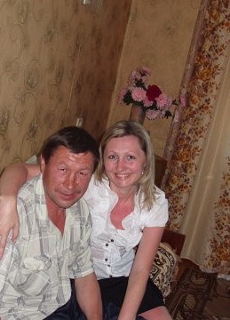 Александр, 62, Рэспубліка Беларусь, Горад Гомель
