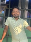 Arjun  kc, 32 года, Tīkāpur