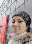 Liya, 28  , Murmansk