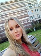 Mariya, 39, Russia, Solntsevo