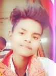 Sandeep Kumar, 18 лет, Coimbatore