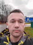 Андрей, 31 год, Новомосковск