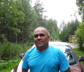 Константин, 57 лет, Екатеринбург