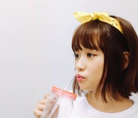 のの, 24, Kyoto