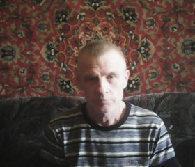 Евгений, 63 года, Тула