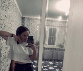 Yulyashka, 37, Krasnogvardeyskoye (Stavropol)