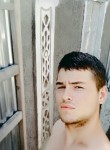 Vova, 25, Vinnytsya