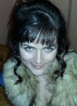 Оксана, 43 года, Ижевск