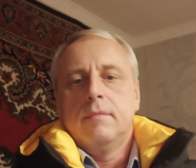 Evgenii, 56 лет, Воронеж