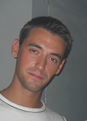 RamblerDating profile picture for @idolo