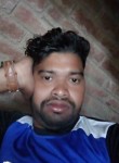 Sanjiv, 27 лет, Lucknow