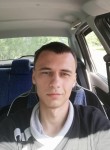 Станислав, 32 года, Александров