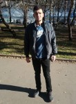 Дима, 28 лет, Хабаровск