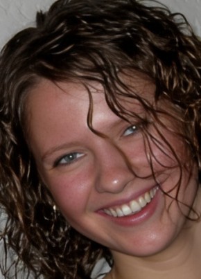 RamblerDating profile picture for @carriage