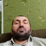 t9vuuv7vw8tu