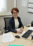 Kristina, 48, Moscow