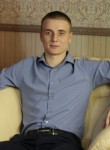 иван - Барнаул