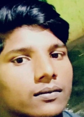Md sahab, 19, India, Bhiwadi