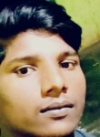 Md sahab, 19 лет, Bhiwadi