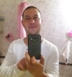Олег