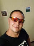 Oleg, 43, Kemerovo