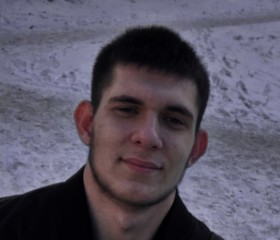 Matvey, 19, Kemerovo