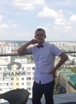 Yuriy, 26, Moscow